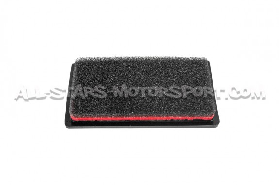 Hyundai I20 N Pipercross Panel Air Filter