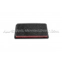 Hyundai I20 N Pipercross Panel Air Filter