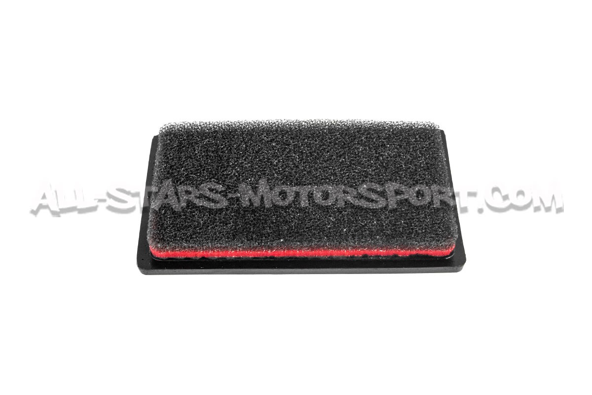 Hyundai I20 N Pipercross Panel Air Filter