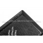 Filtre a air sport Pipercross pour Hyundai I20N