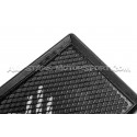 Hyundai I20 N Pipercross Panel Air Filter