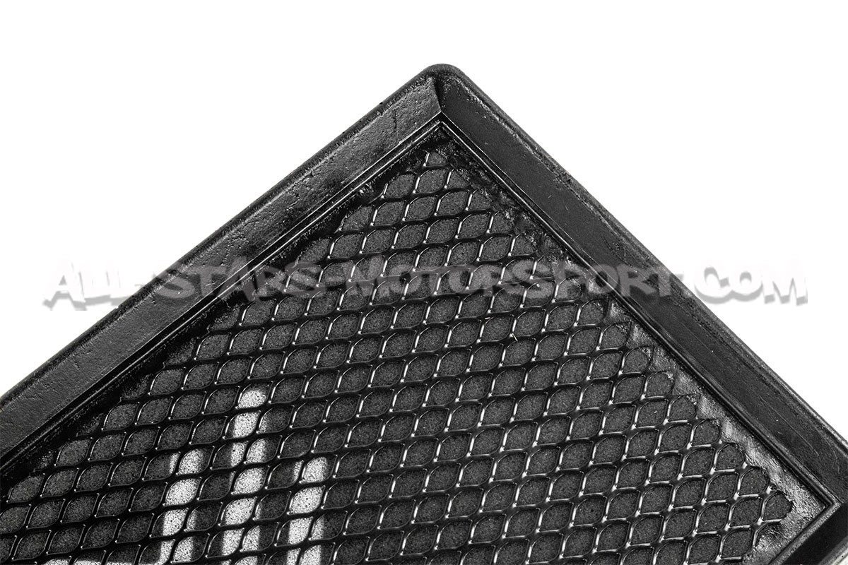 Filtro de aire de alto rendimiento Pipercross para Hyundai I20 N