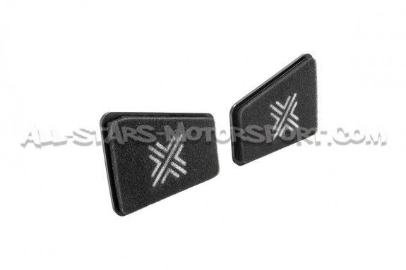 Filtres a air sport Pipercross pour Kia Stinger GT 3.3T