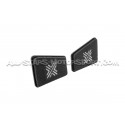 Kia Stinger GT 3.3T Pipercross Panel Air Filters