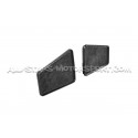 Kia Stinger GT 3.3T Pipercross Panel Air Filters