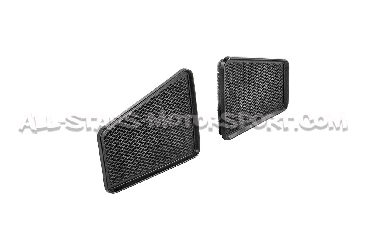 Filtros de aire de alto rendimiento Pipercross para Kia Stinger GT ...