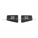 Filtres a air sport Pipercross pour Kia Stinger GT 3.3T