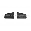 Filtros de aire de alto rendimiento Pipercross para Kia Stinger GT ...