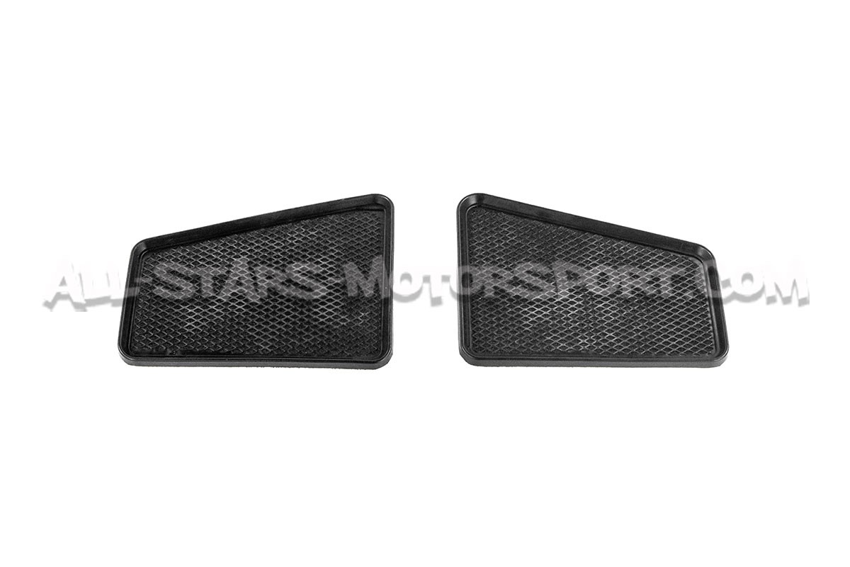 Kia Stinger GT 3.3T Pipercross Panel Air Filters