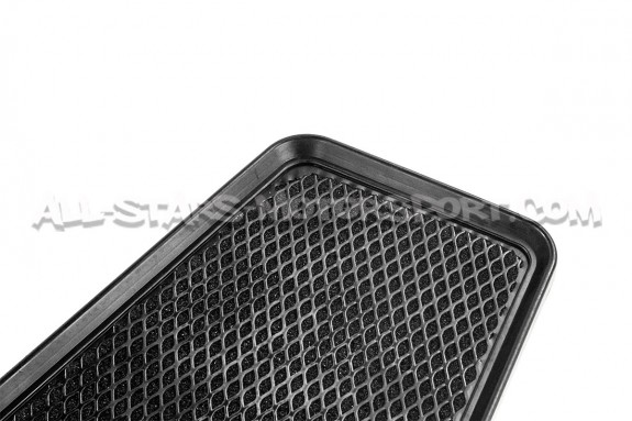Kia Stinger GT 3.3T Pipercross Panel Air Filters