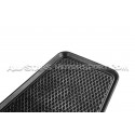 Filtres a air sport Pipercross pour Kia Stinger GT 3.3T