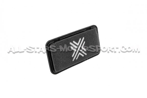 Subaru BRZ / Toyota GT86 Pipercross Panel Air Filter