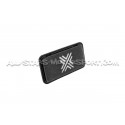 Filtro de aire de alto rendimiento Pipercross para Subaru BRZ / Toy...