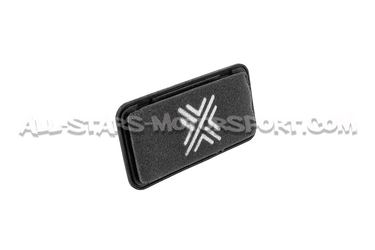 Subaru BRZ / Toyota GT86 Pipercross Panel Air Filter