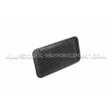 Subaru BRZ / Toyota GT86 Pipercross Panel Air Filter