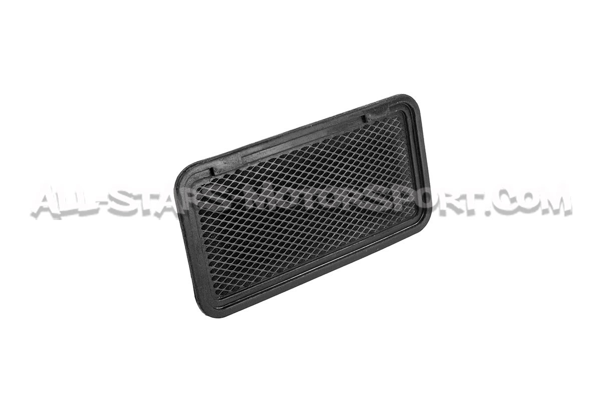 Filtro de aire de alto rendimiento Pipercross para Subaru BRZ / Toy...