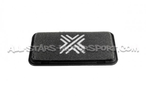 Filtre a air sport Pipercross pour Subaru BRZ / Toyota GT86