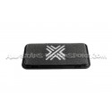 Subaru BRZ / Toyota GT86 Pipercross Panel Air Filter
