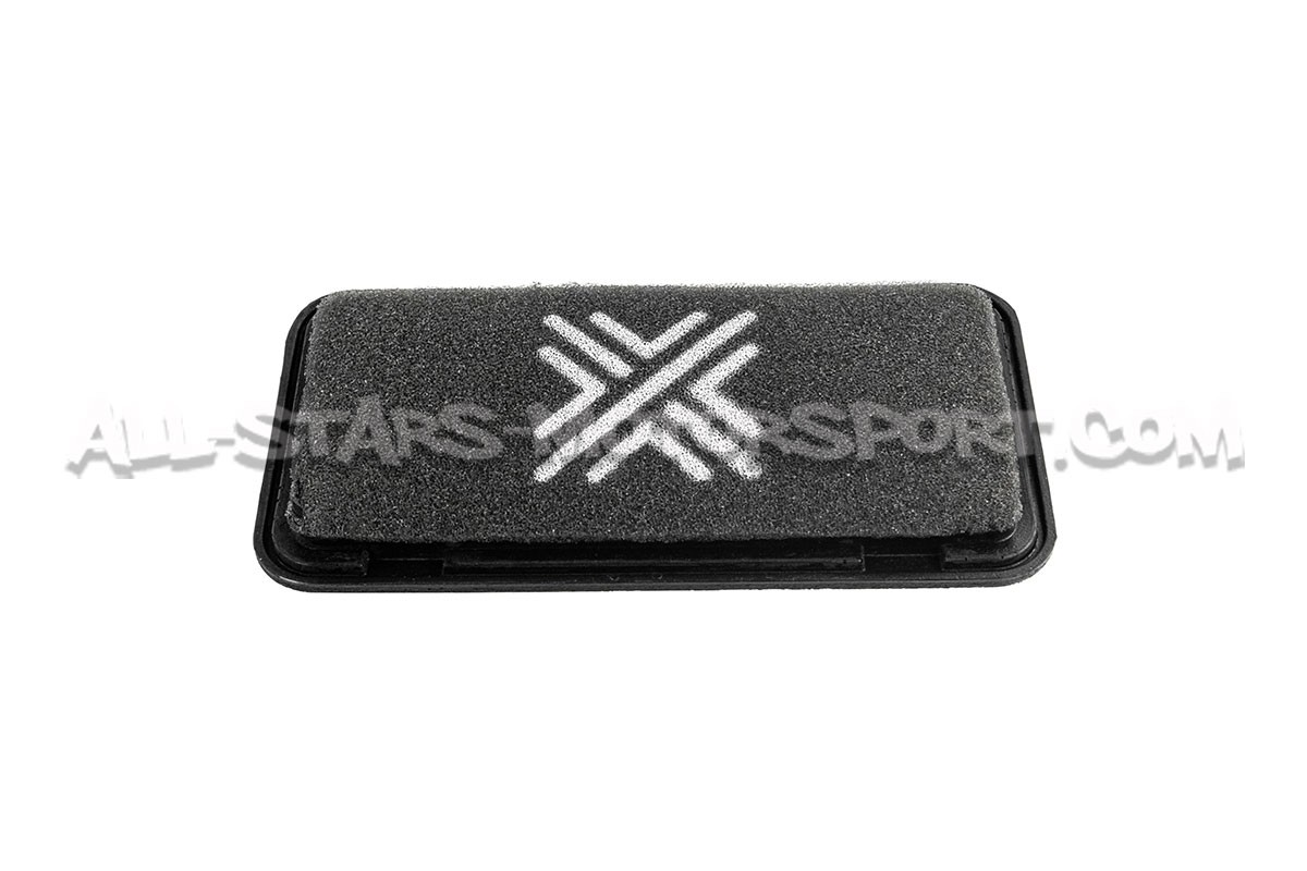 Filtre a air sport Pipercross pour Subaru BRZ / Toyota GT86