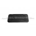 Filtre a air sport Pipercross pour Subaru BRZ / Toyota GT86