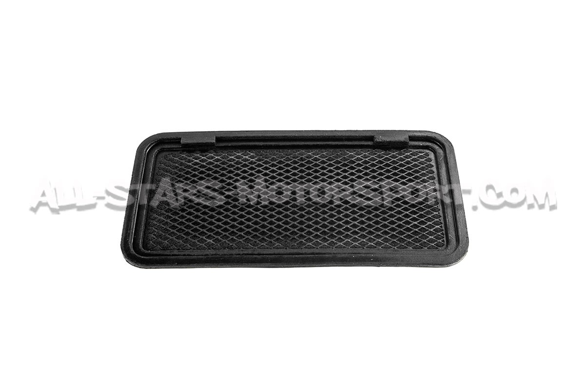Filtro de aire de alto rendimiento Pipercross para Subaru BRZ / Toy...