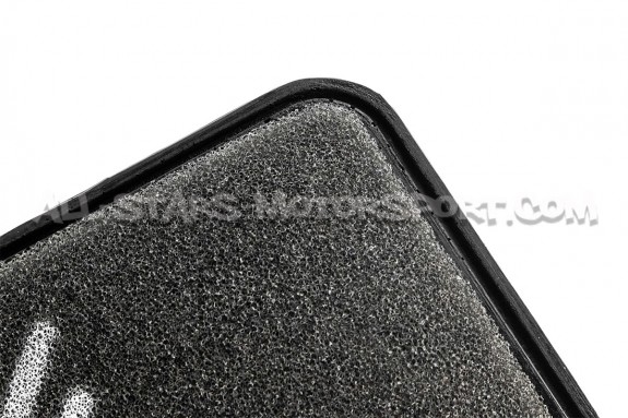 Subaru BRZ / Toyota GT86 Pipercross Panel Air Filter