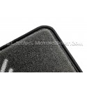 Subaru BRZ / Toyota GT86 Pipercross Panel Air Filter