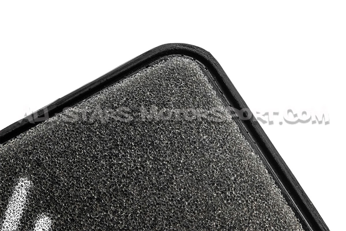 Filtro de aire de alto rendimiento Pipercross para Subaru BRZ / Toy...