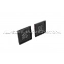 Filtres a air sport Pipercross pour Nissan 370Z / 350Z 313