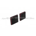 Filtres a air sport Pipercross pour Nissan 370Z / 350Z 313