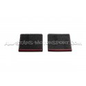 Filtres a air sport Pipercross pour Nissan 370Z / 350Z 313