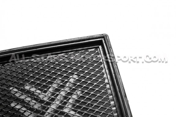 Nissan 370Z / 350Z 313 Pipercross Panel Air Filters