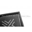 Filtros de aire de alto rendimiento Pipercross para Nissan 370Z / 3...