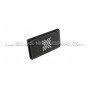 Mazda MX5 NC Pipercross Panel Air Filter