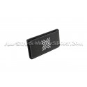 Filtre a air sport Pipercross pour Mazda MX5 NC