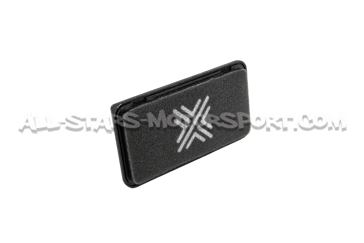 Filtro de aire de alto rendimiento Pipercross para Mazda MX5 NC