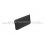 Mazda MX5 NC Pipercross Panel Air Filter