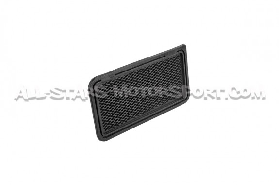 Mazda MX5 NC Pipercross Panel Air Filter