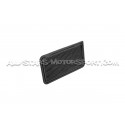 Filtro de aire de alto rendimiento Pipercross para Mazda MX5 NC