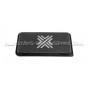 Mazda MX5 NC Pipercross Panel Air Filter