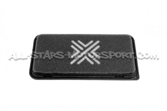 Filtre a air sport Pipercross pour Mazda MX5 NC
