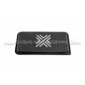 Filtre a air sport Pipercross pour Mazda MX5 NC