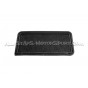 Mazda MX5 NC Pipercross Panel Air Filter