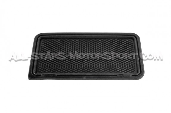 Filtre a air sport Pipercross pour Mazda MX5 NC