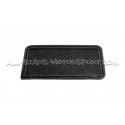 Mazda MX5 NC Pipercross Panel Air Filter