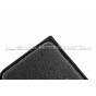Mazda MX5 NC Pipercross Panel Air Filter