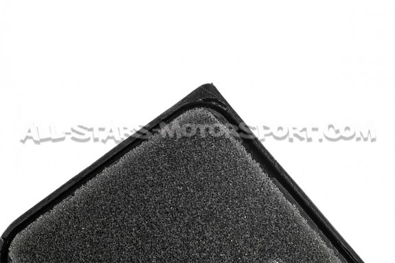 Filtre a air sport Pipercross pour Mazda MX5 NC
