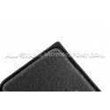 Mazda MX5 NC Pipercross Panel Air Filter