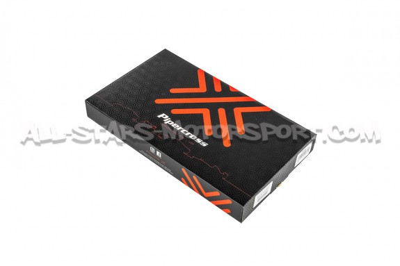 Mazda MX5 NC Pipercross Panel Air Filter