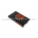 Mazda MX5 NC Pipercross Panel Air Filter